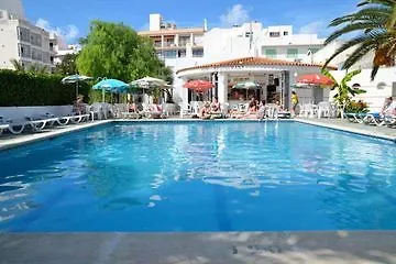 The Blue - Adults Only San Antonio