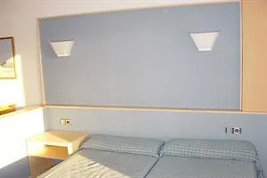 The Blue - Adults Only Apartamento *