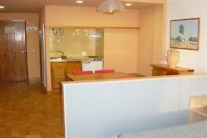 Apartamento The Blue - Adults Only San Antonio Abad