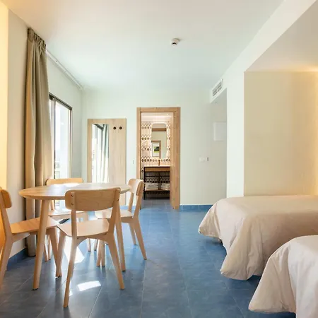 Apartamento The Blue - Adults Only San Antonio Abad