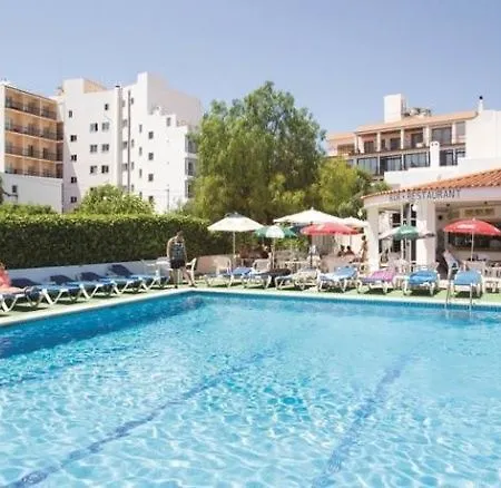 Apartamento The Blue - Adults Only *