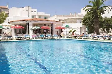Apartamento The Blue - Adults Only
