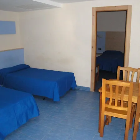 The Blue - Adults Only San Antonio Abad