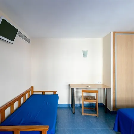 Apartamento The Blue - Adults Only San Antonio Abad