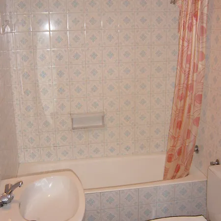 The Blue - Adults Only Apartment *